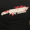 vic_ramon